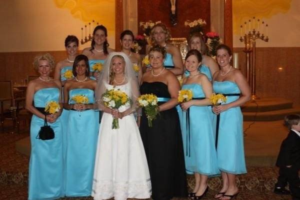 brooklyn bridal salons