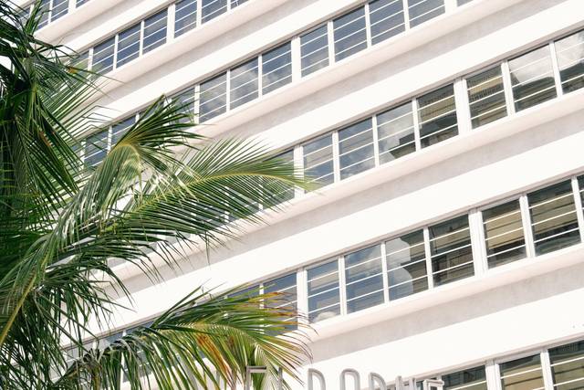 The Shelborne By Proper