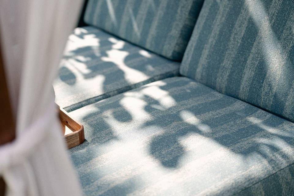 The Shelborne By Proper