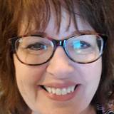 Jo Ann Wilkerson