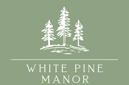 White Pine Manor