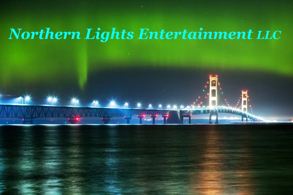 Northern Lights Entertainment