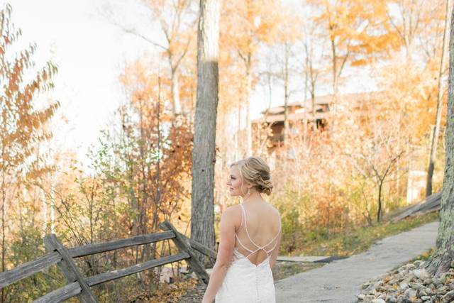 Carla Woepse Photography