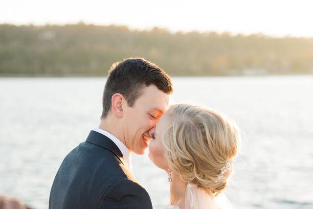 Carla Woepse Photography