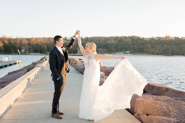 Carla Woepse Photography