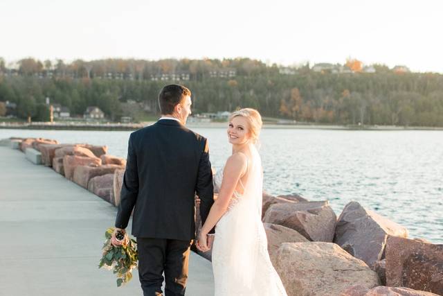 Carla Woepse Photography