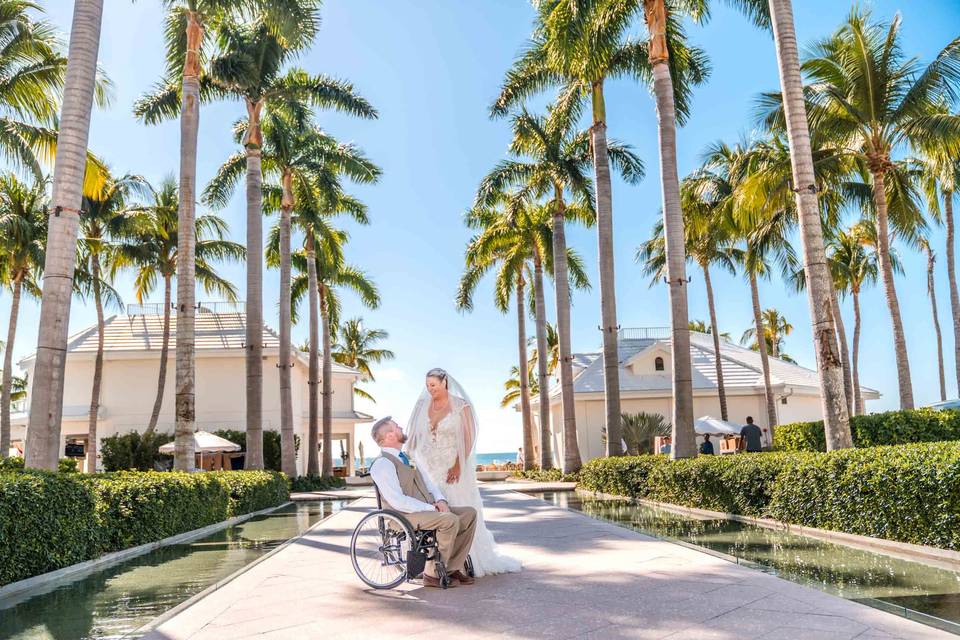Casa Marina Key West