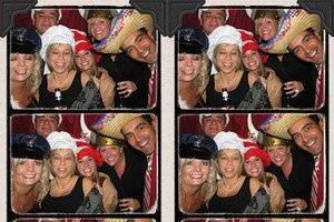 Photobooths 