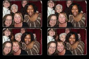 Photobooths 