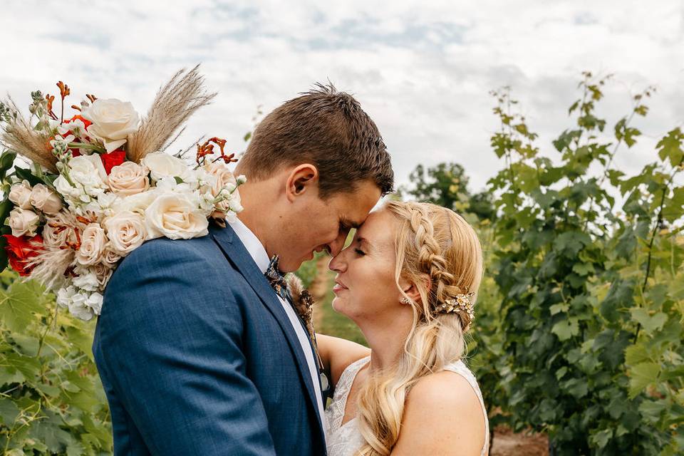 Couple Photos