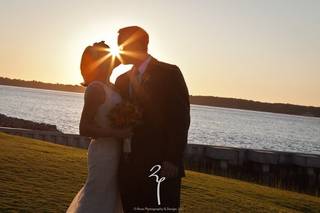 Rose Photography & Design