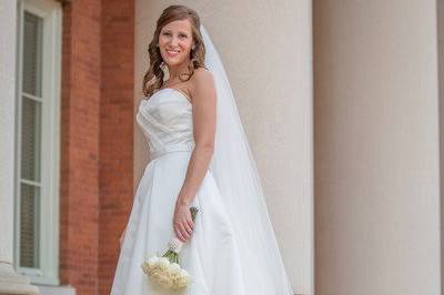 Rose Photography & Design