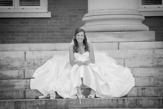 Rose Photography & Design