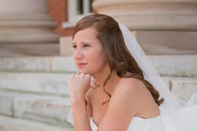 Rose Photography & Design