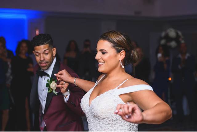 On The Run Images, LLC