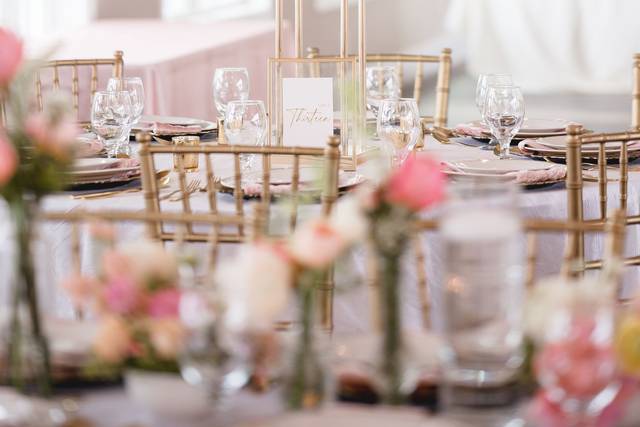 Centerpiece