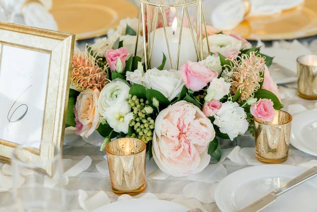 Centerpiece