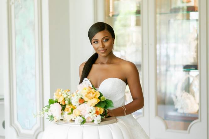 Bridal