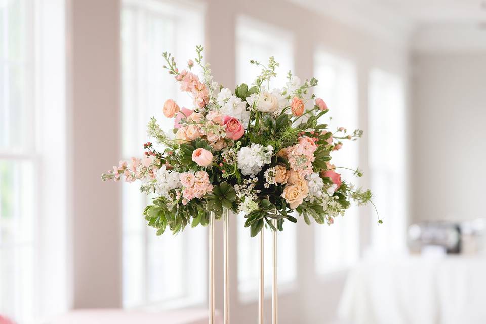 Centerpiece