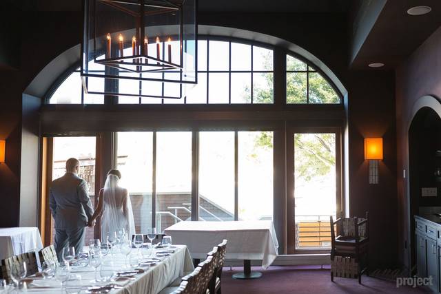 Harbor Club at Prime
