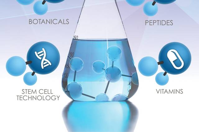 Circadia Products