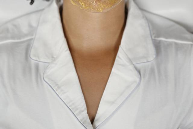 GENEO Oxygenation Facials