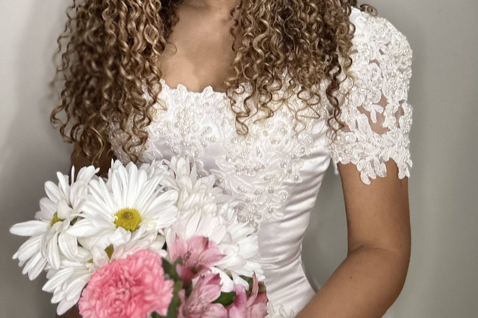 The 10 Best Wedding Hair & Makeup Artists in Martinsburg, WV WeddingWire