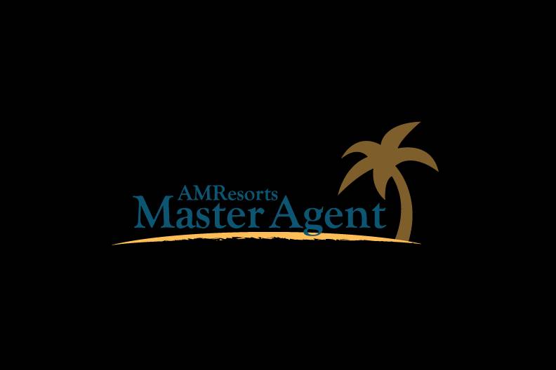 AM Resorts Master Agent