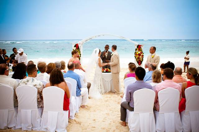 Tie the Knot Videography