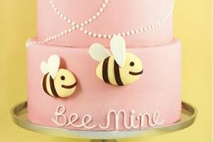 EatCakeBeMerry