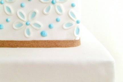 EatCakeBeMerry