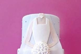 EatCakeBeMerry