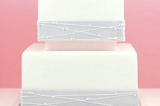 EatCakeBeMerry