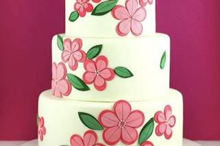 EatCakeBeMerry