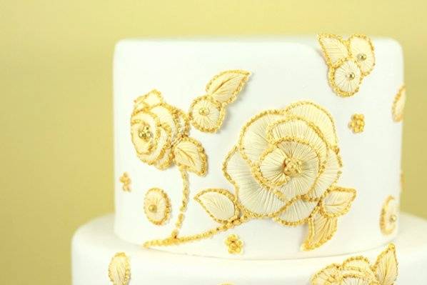 EatCakeBeMerry