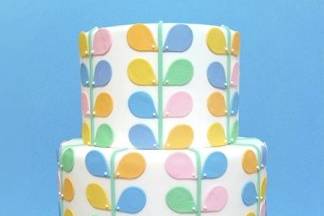 EatCakeBeMerry