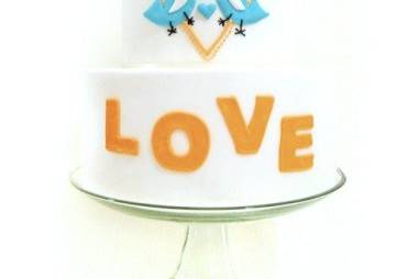 EatCakeBeMerry