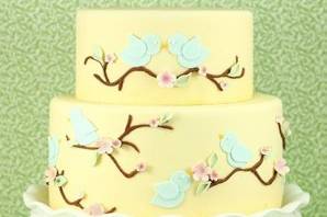 EatCakeBeMerry