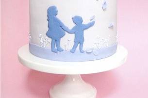 EatCakeBeMerry