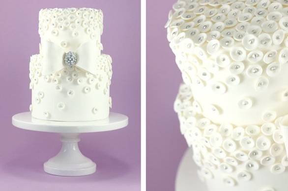 EatCakeBeMerry