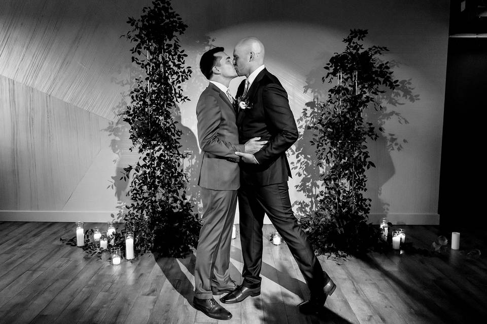 Ceremony