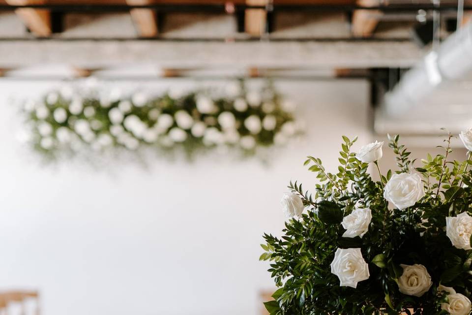 Ceremony