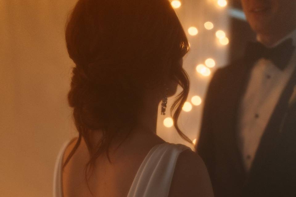 Ceremony