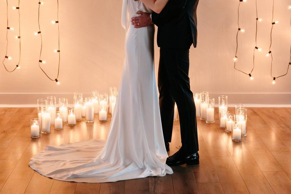 Ceremony