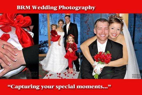 BRM Photography