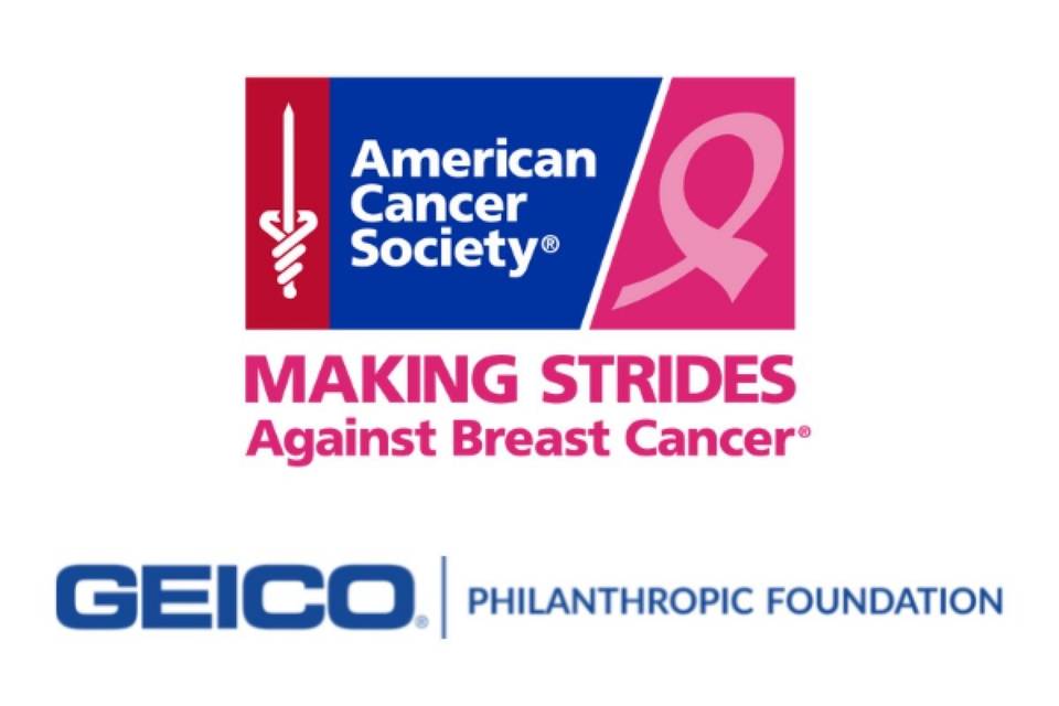 Breast Cancer Sucks!