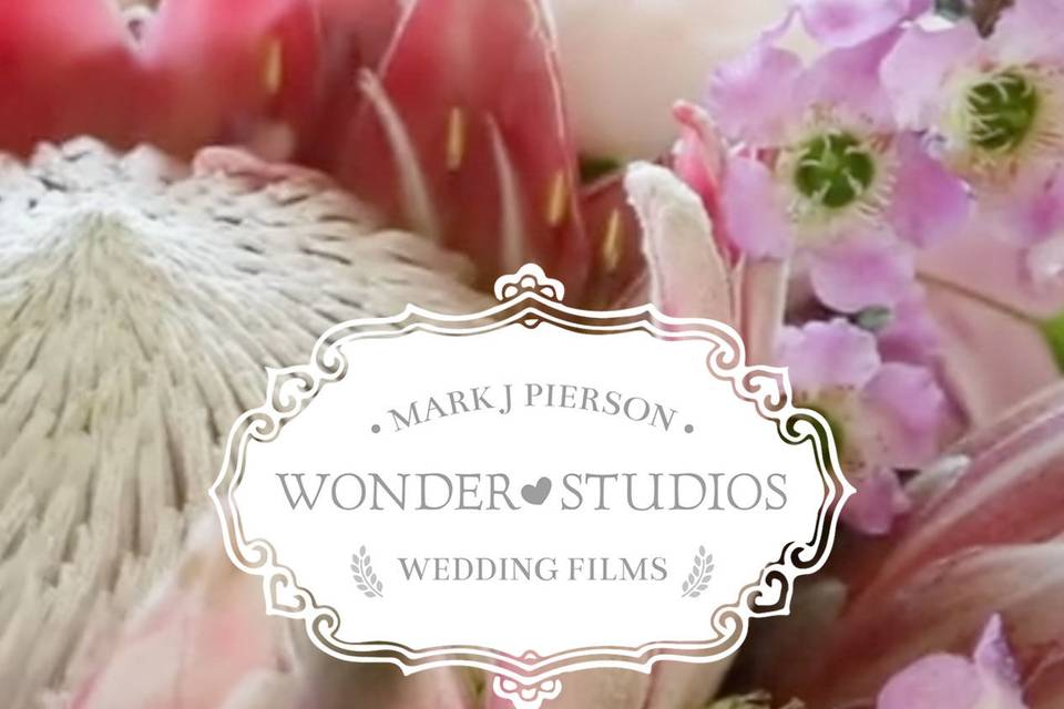 Mark J Pierson Wedding Films