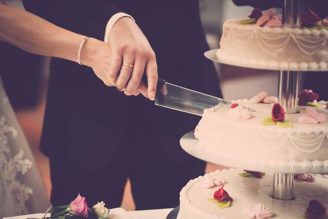 Sweet