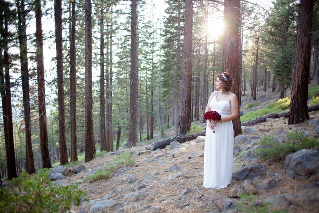 Erica Baldwin Photography
