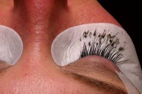 A. Myles Makeup & Lash Studio